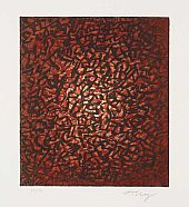 Mark Tobey