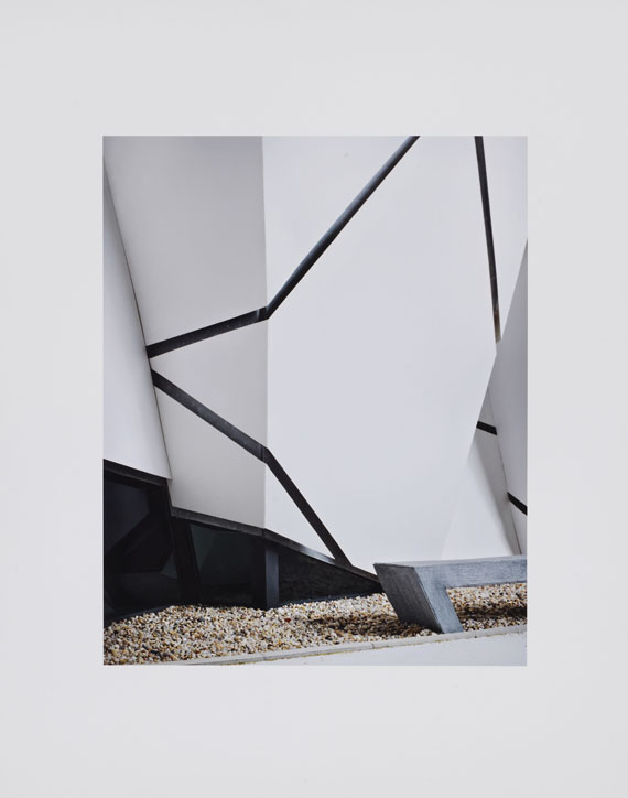 Oliver Boberg -