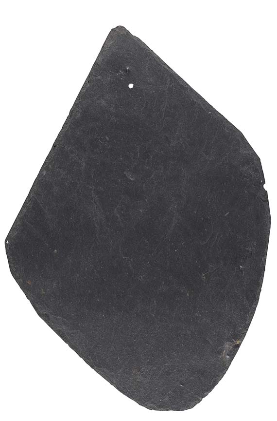 Imi Knoebel - Skulptur