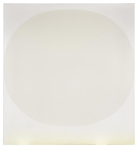 Geiger, Rupprecht - 523/68