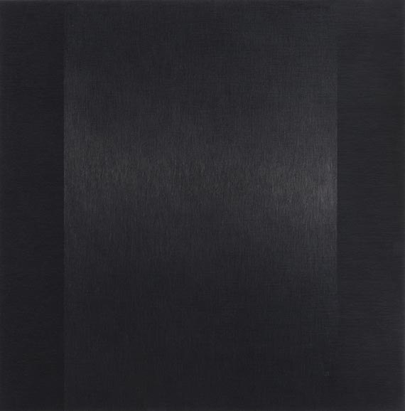 Gerritz, Frank - Between the Lines - "Pole"