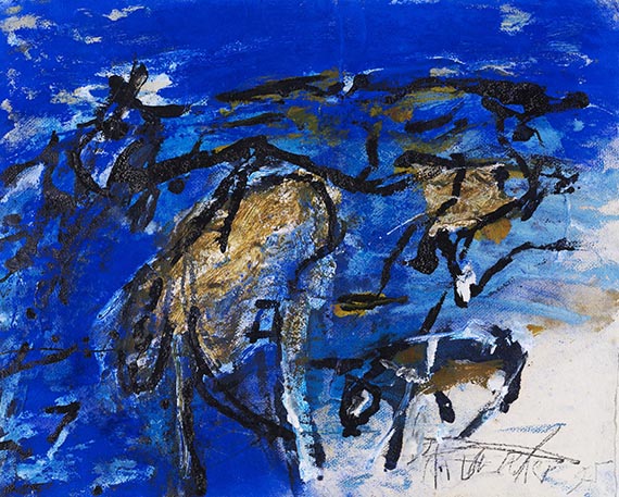 Schumacher, Emil - GE-17/1995