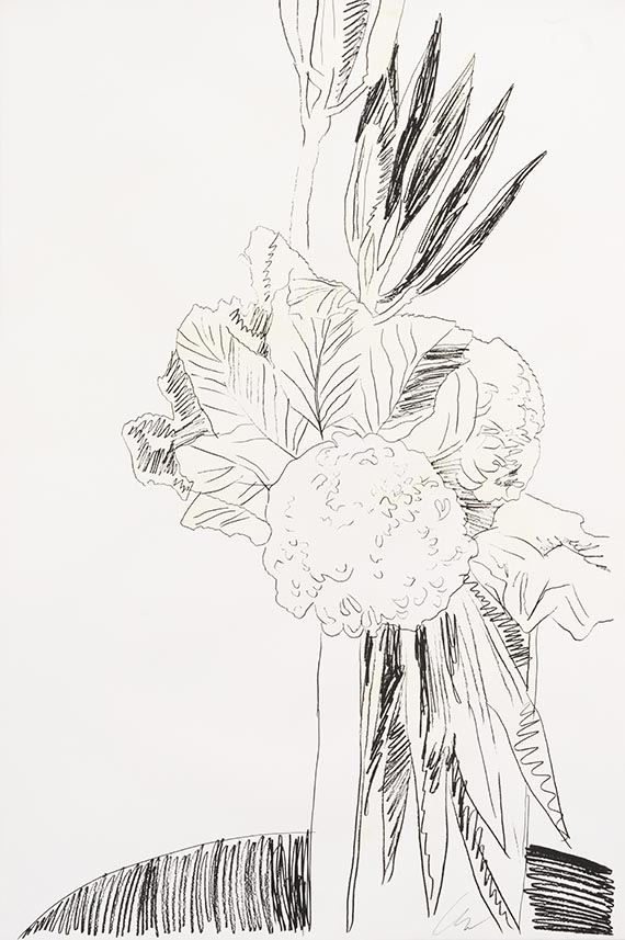 Warhol, Andy - object 126000601