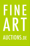 Fine Art Auction